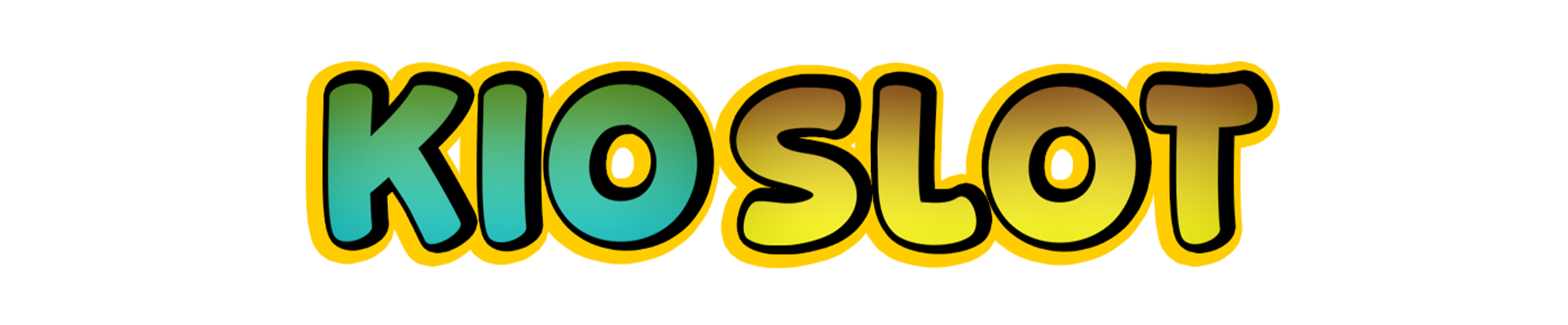 KIOSLOT: Pusat Kemudahan Membuka Peluang Keberhasilan